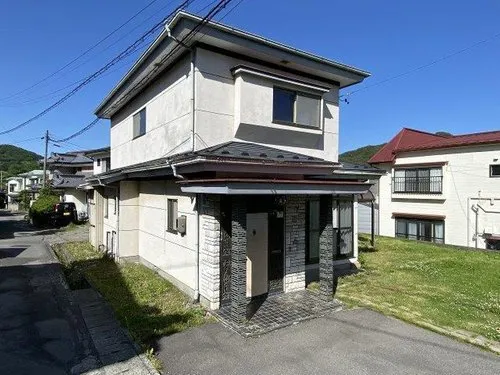 5DK Okaya City Nagano Prefecture (4)