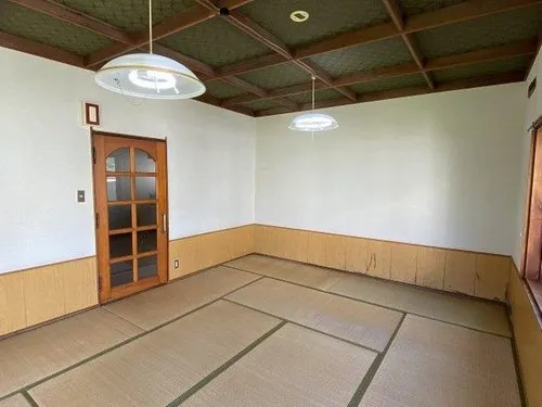 5DK Okaya City Nagano Prefecture (8)
