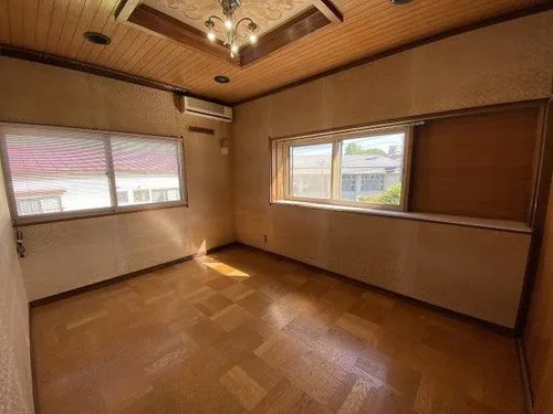 5DK Okaya City Nagano Prefecture (9)