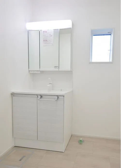 4LDK+S Property Nakano City Nagano Prefecture (11)