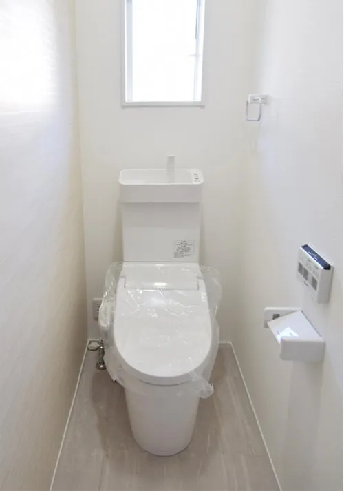 4LDK+S Property Nakano City Nagano Prefecture (12)