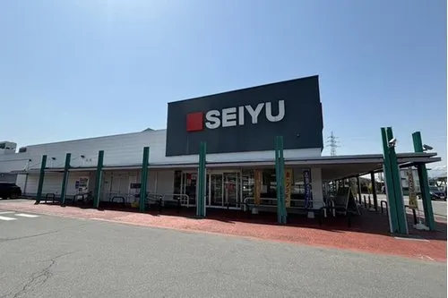 4LDK+S Property Nakano City Nagano Prefecture (13)
