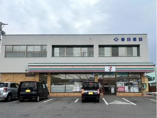 4LDK+S Property Nakano City Nagano Prefecture (15)