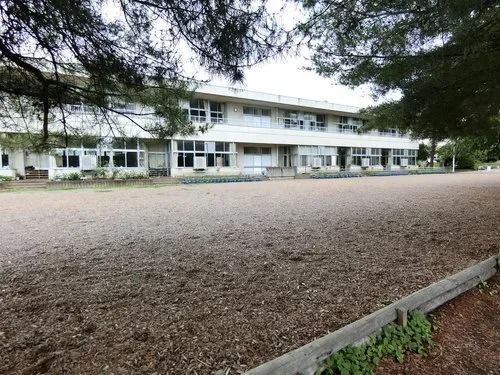4LDK+S Property Nakano City Nagano Prefecture (19)