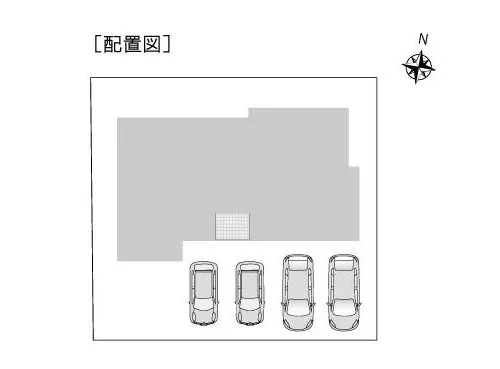 4LDK+S Property Nakano City Nagano Prefecture (20)