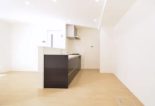 4LDK+S Property Nakano City Nagano Prefecture (4)