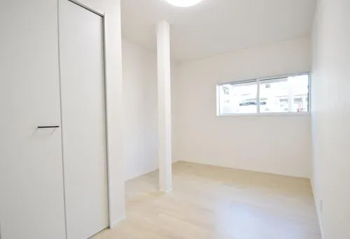 4LDK+S Property Nakano City Nagano Prefecture (5)