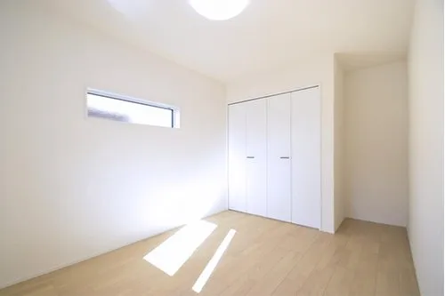 4LDK+S Property Nakano City Nagano Prefecture (6)