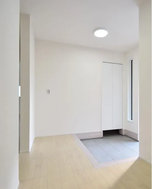 4LDK+S Property Nakano City Nagano Prefecture (7)