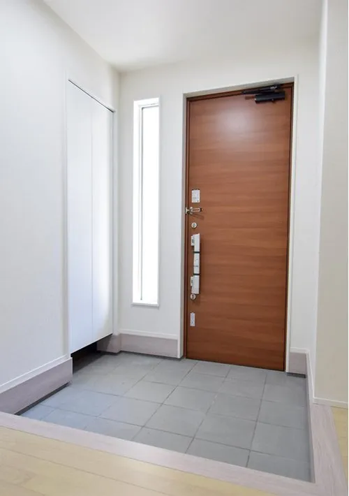 4LDK+S Property Nakano City Nagano Prefecture (8)