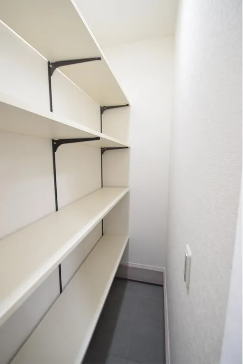4LDK+S Property Nakano City Nagano Prefecture (9)