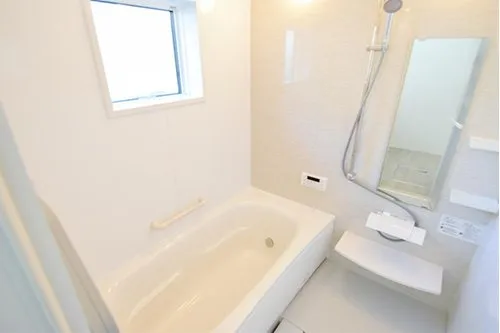 4LDK+S Property Nakano City Nagano Prefecture (10)