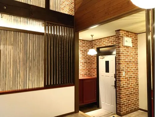 2LDK property Karuizawa-machi Nagano Prefecture (2)