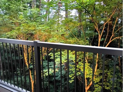 2LDK property Karuizawa-machi Nagano Prefecture (12)