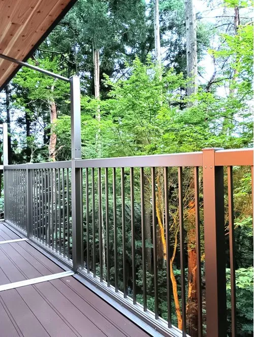 2LDK property Karuizawa-machi Nagano Prefecture (13)