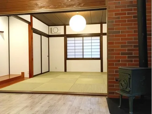 2LDK property Karuizawa-machi Nagano Prefecture (3)