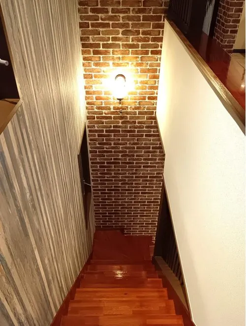 2LDK property Karuizawa-machi Nagano Prefecture (6)