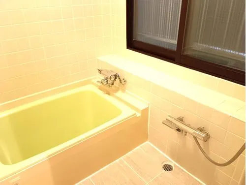 2LDK property Karuizawa-machi Nagano Prefecture (10)