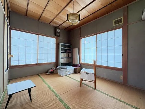 4DK Property Nagano City Nagano Prefecture (11)