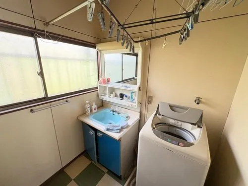 4DK Property Nagano City Nagano Prefecture (14)