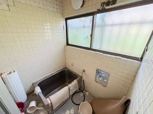 4DK Property Nagano City Nagano Prefecture (15)