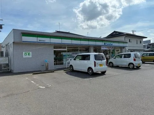 4DK Property Nagano City Nagano Prefecture (17)