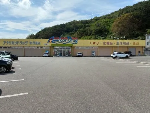4DK Property Nagano City Nagano Prefecture (18)