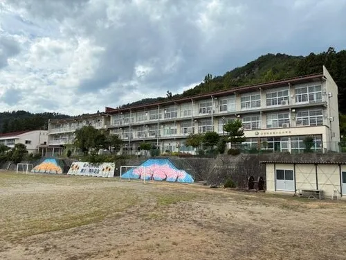 4DK Property Nagano City Nagano Prefecture (19)