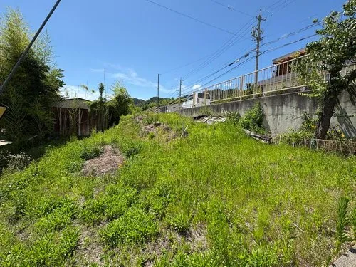 4DK Property Nagano City Nagano Prefecture (5)