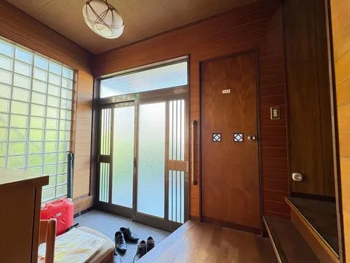 4DK Property Nagano City Nagano Prefecture (9)