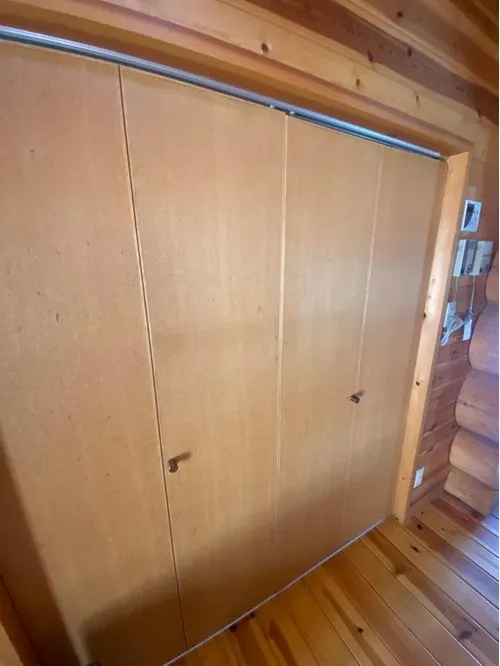 2LDK Property Otaki Village Nagano Prefecture (14)