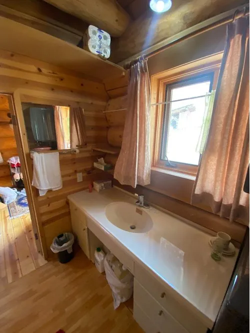 2LDK Property Otaki Village Nagano Prefecture (19)