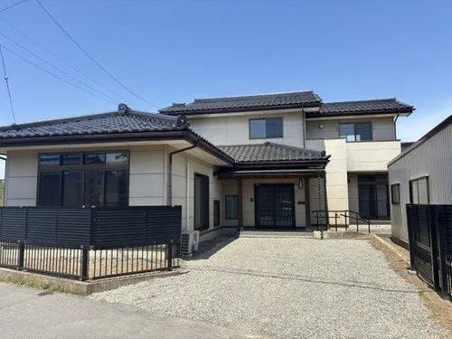 7DK Ueda City Nagano Prefecture (2)
