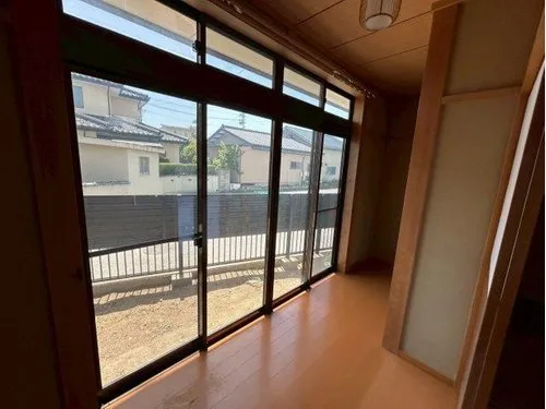 7DK Ueda City Nagano Prefecture (11)