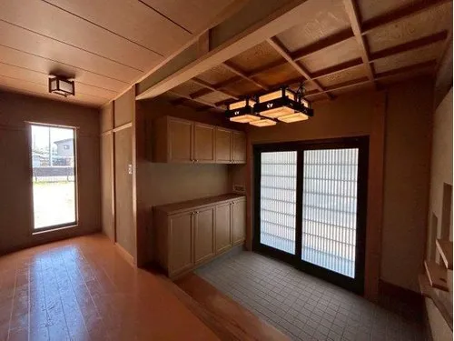 7DK Ueda City Nagano Prefecture (12)