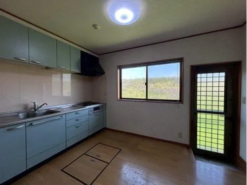 7DK Ueda City Nagano Prefecture (13)