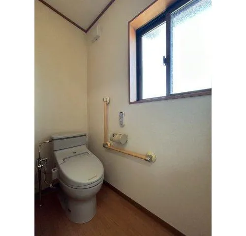 7DK Ueda City Nagano Prefecture (15)