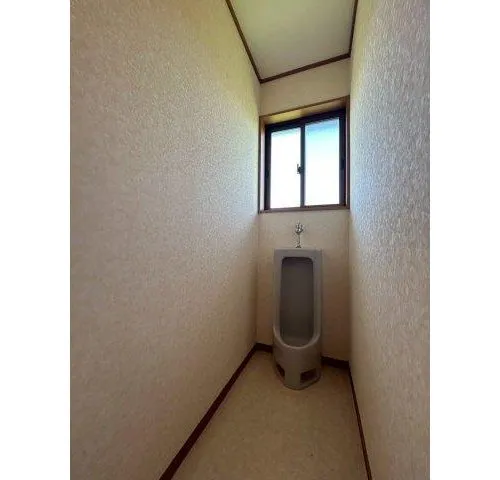 7DK Ueda City Nagano Prefecture (16)