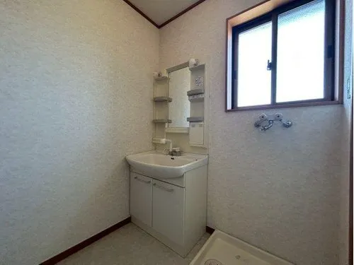 7DK Ueda City Nagano Prefecture (19)