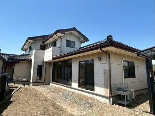 7DK Ueda City Nagano Prefecture (3)