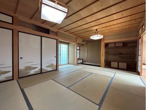 7DK Ueda City Nagano Prefecture (5)