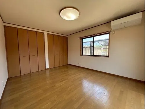 7DK Ueda City Nagano Prefecture (8)