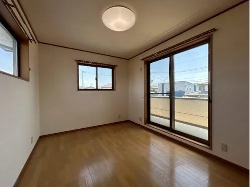 7DK Ueda City Nagano Prefecture (10)