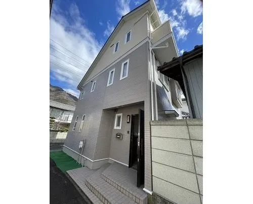 3LDK+S Property Ueda City Nagano Prefecture (2)