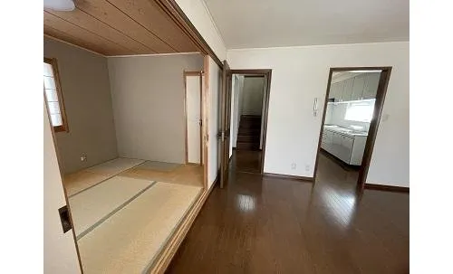 3LDK+S Property Ueda City Nagano Prefecture (11)