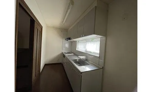 3LDK+S Property Ueda City Nagano Prefecture (12)