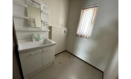3LDK+S Property Ueda City Nagano Prefecture (13)