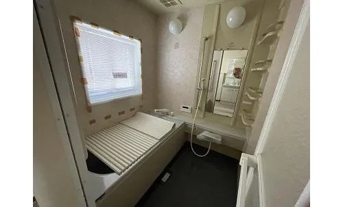 3LDK+S Property Ueda City Nagano Prefecture (14)