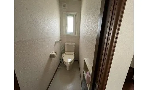 3LDK+S Property Ueda City Nagano Prefecture (15)