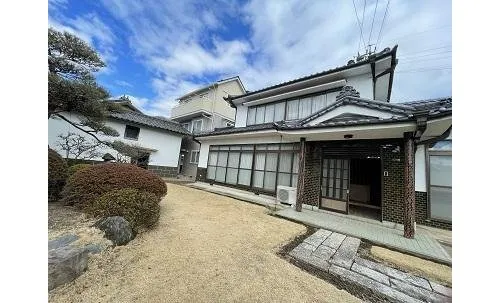 3LDK+S Property Ueda City Nagano Prefecture (3)